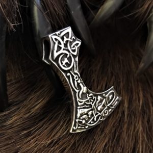 секира-секира перуна-секира перуна серебро-купить секиру перуна-заказать секиру перуна-секира перуна на заказ-цена секиры в серебре-купить секиру перуна в Москве-секира перуна по эскизу-женский оберег секира-топорик подвеска-подвеска топор-купить подвеску топорик-цена подвески топорик